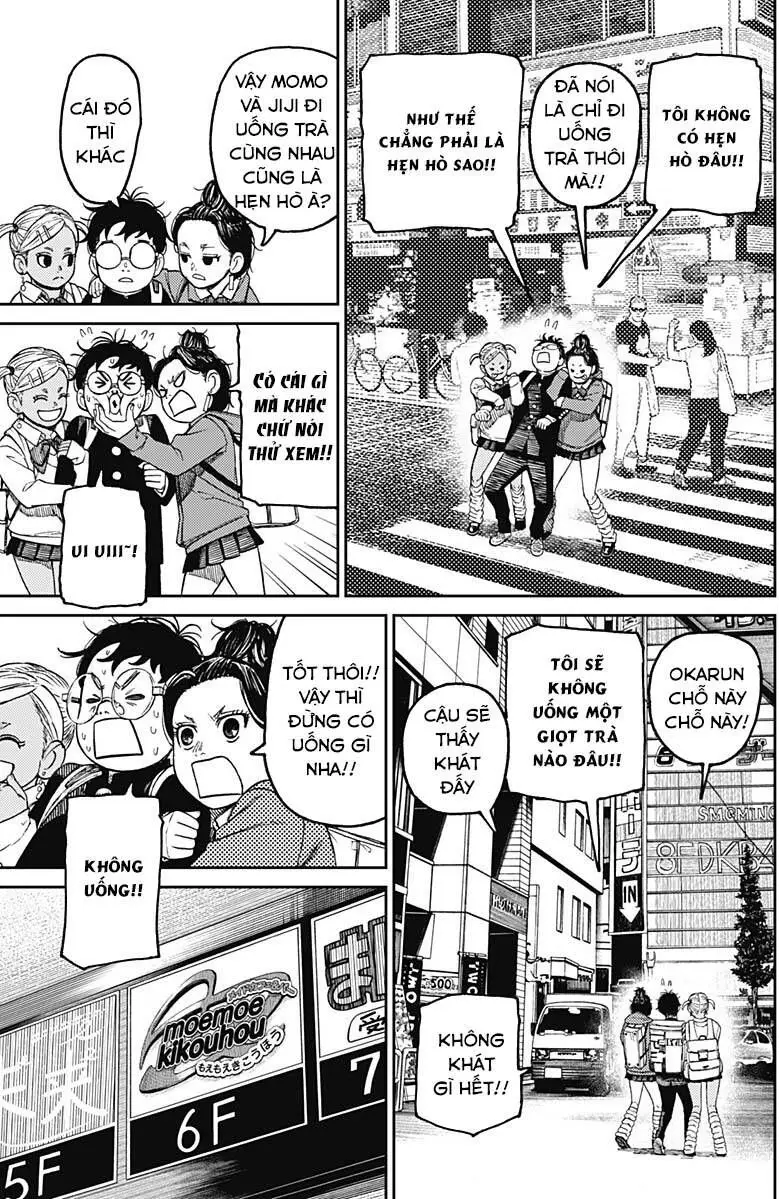 Chapter 54 trang 13