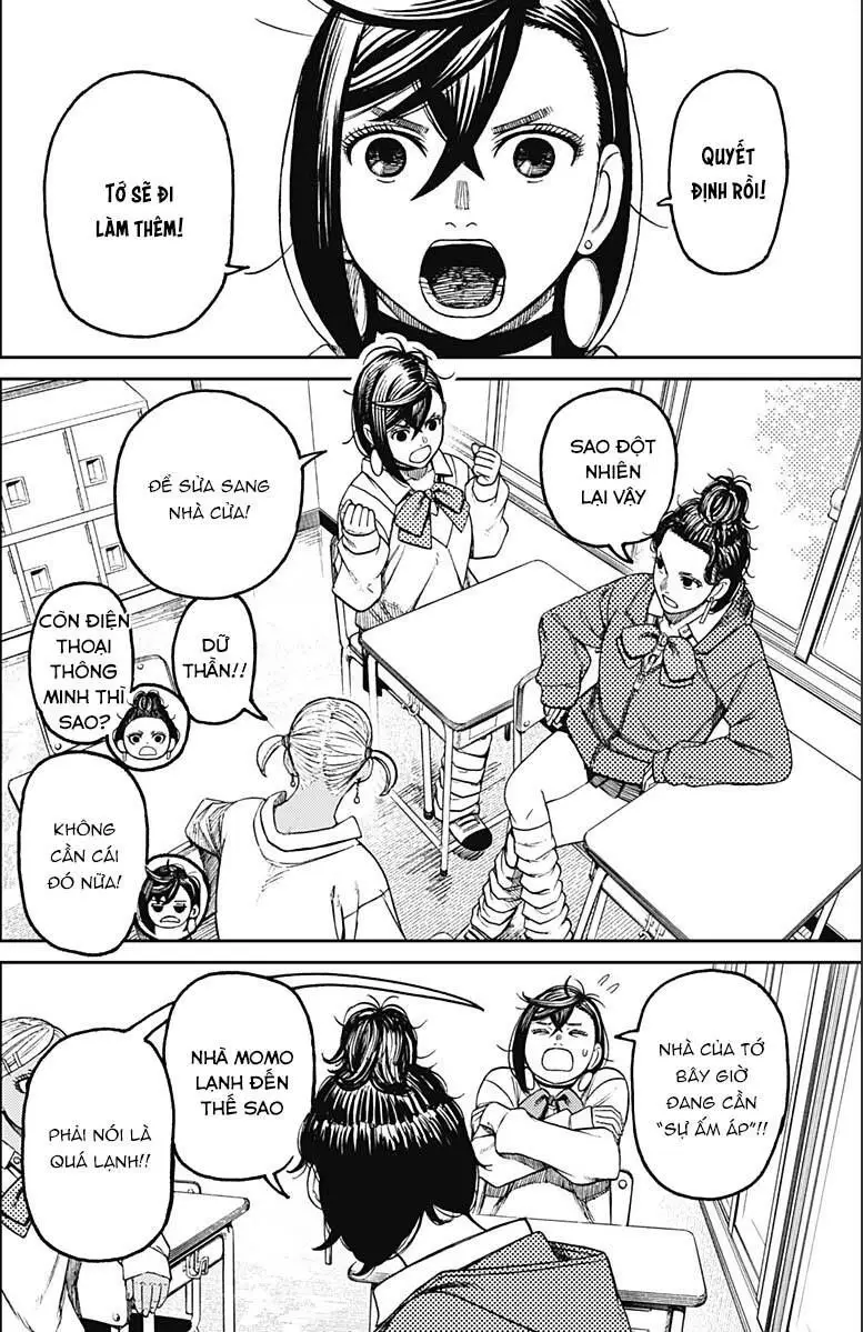 Chapter 54 trang 10