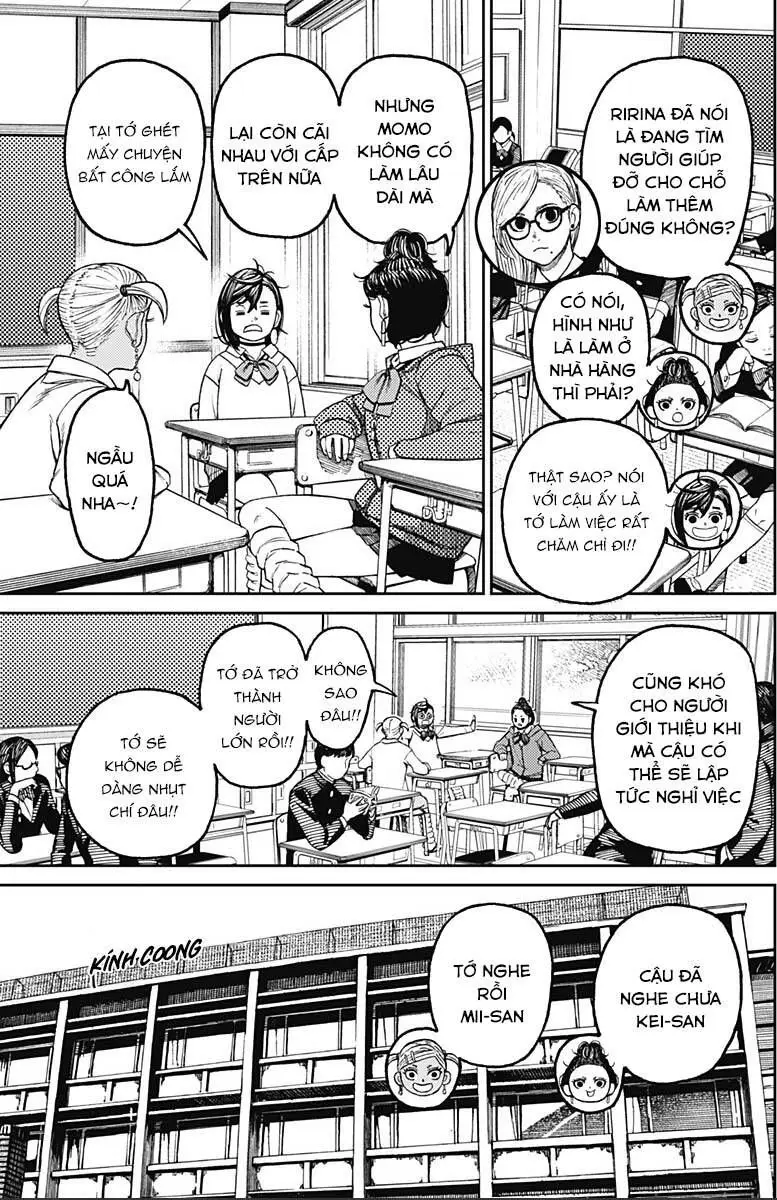 Chapter 54 trang 11