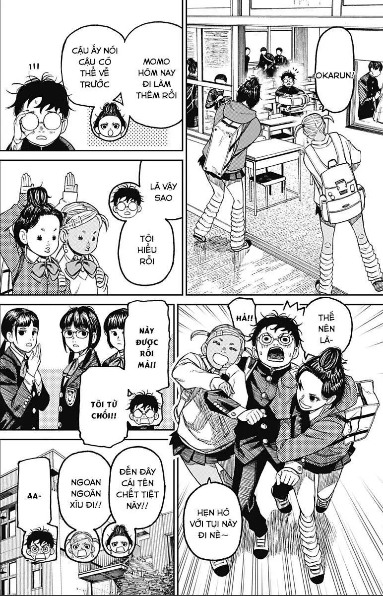 Chapter 54 trang 12