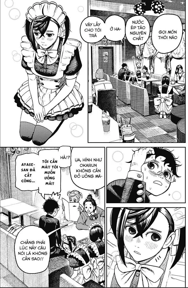 Chapter 54 trang 17