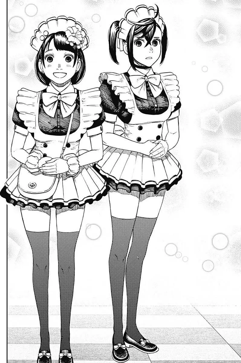 Chapter 54 trang 14