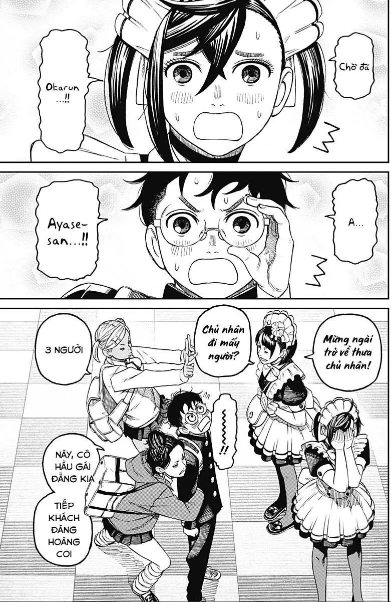 Chapter 54 trang 15