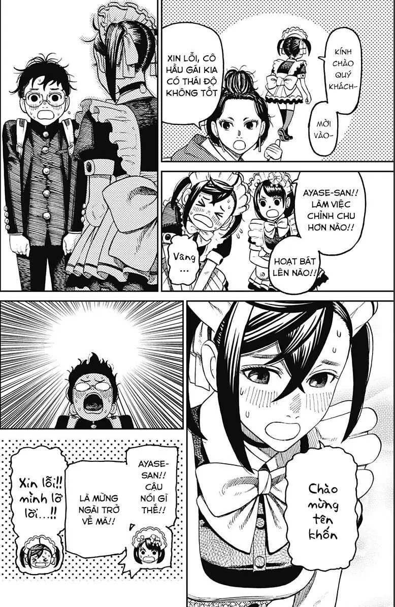 Chapter 54 trang 16