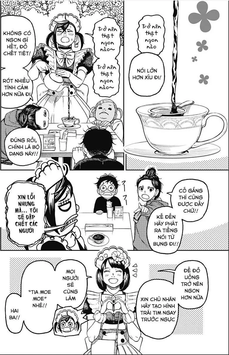 Chapter 54 trang 18