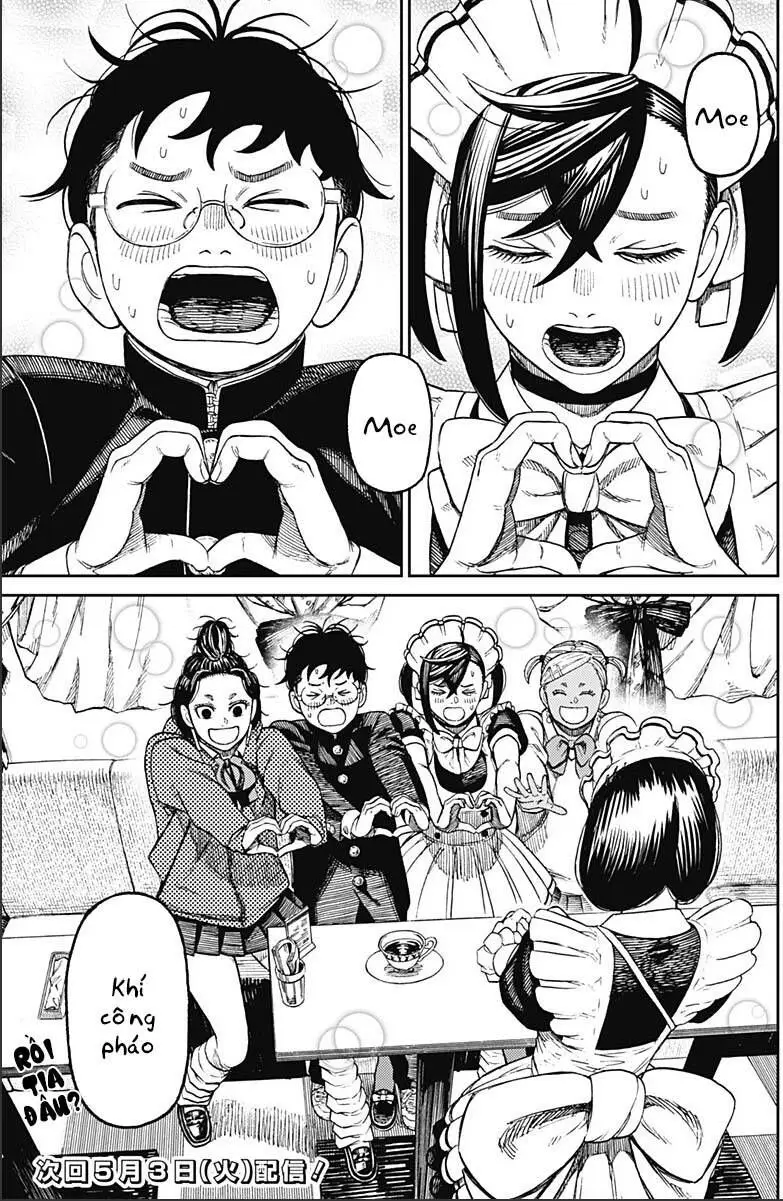 Chapter 54 trang 19