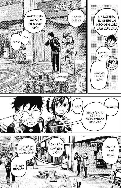 Chapter 55 trang 3