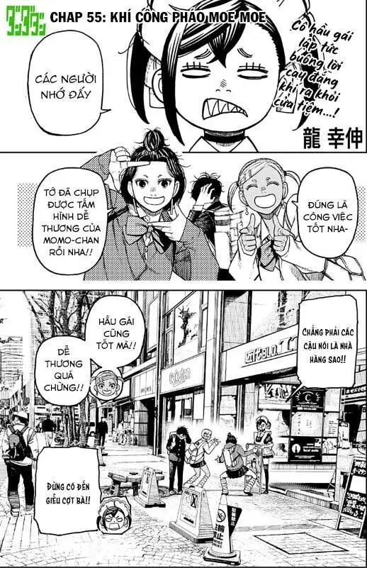 Chapter 55 trang 1