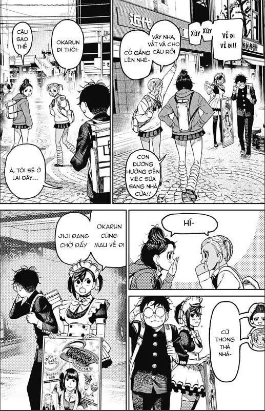 Chapter 55 trang 2