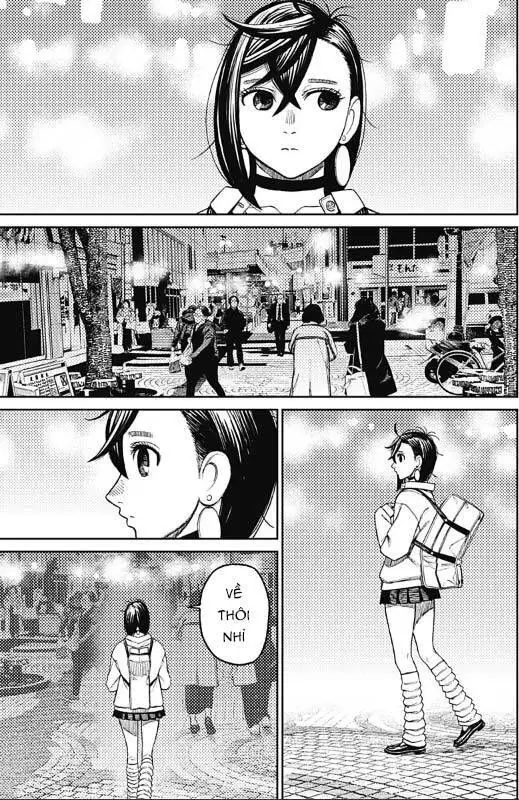 Chapter 55 trang 7