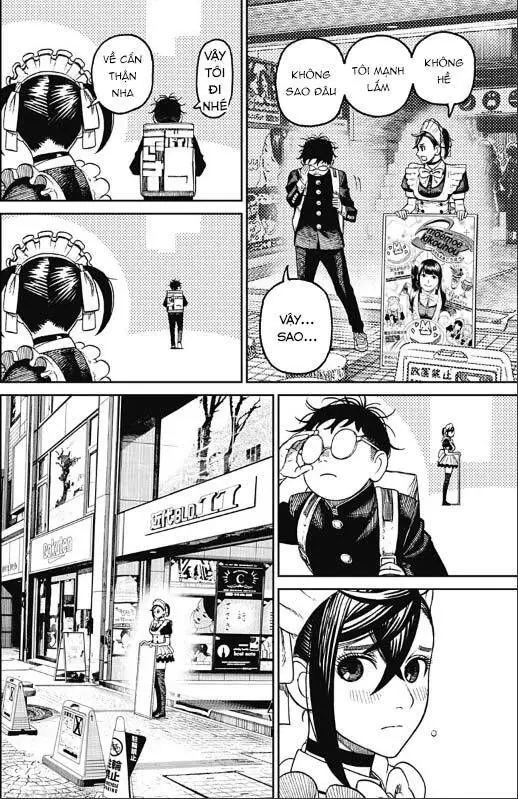 Chapter 55 trang 4