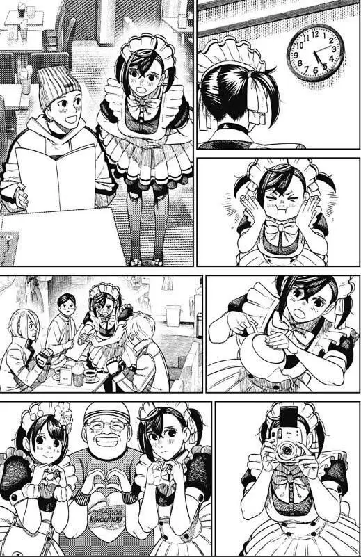 Chapter 55 trang 5