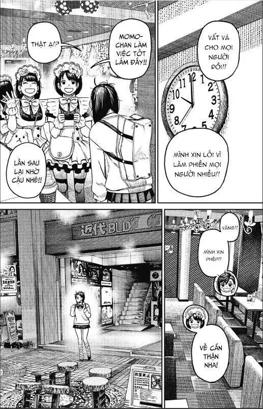 Chapter 55 trang 6