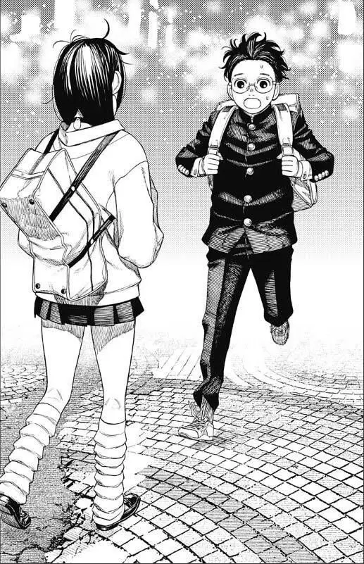Chapter 55 trang 8