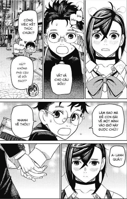 Chapter 55 trang 9