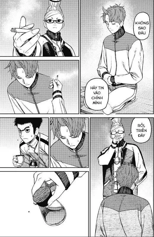 Chapter 55 trang 13