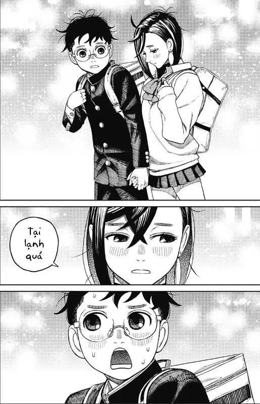 Chapter 55 trang 10