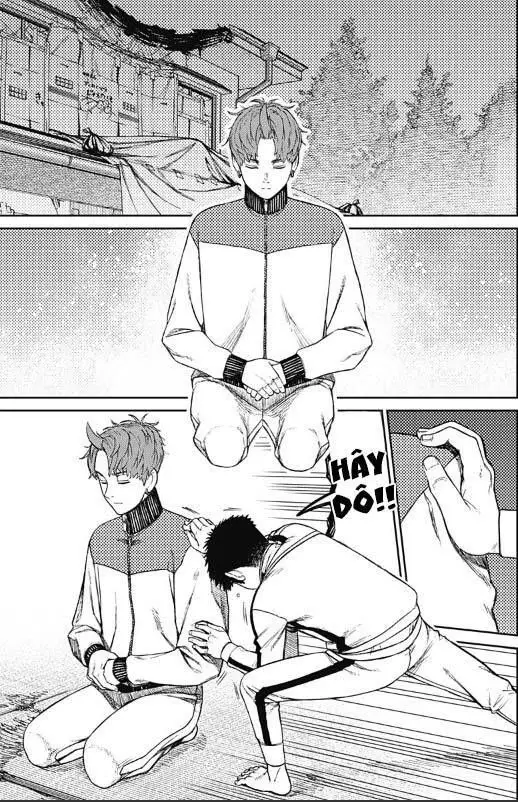 Chapter 55 trang 11