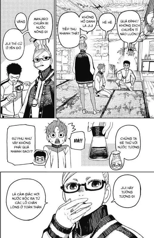 Chapter 55 trang 12