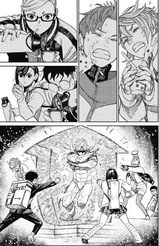 Chapter 55 trang 17