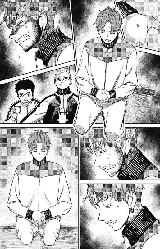 Chapter 55 trang 14