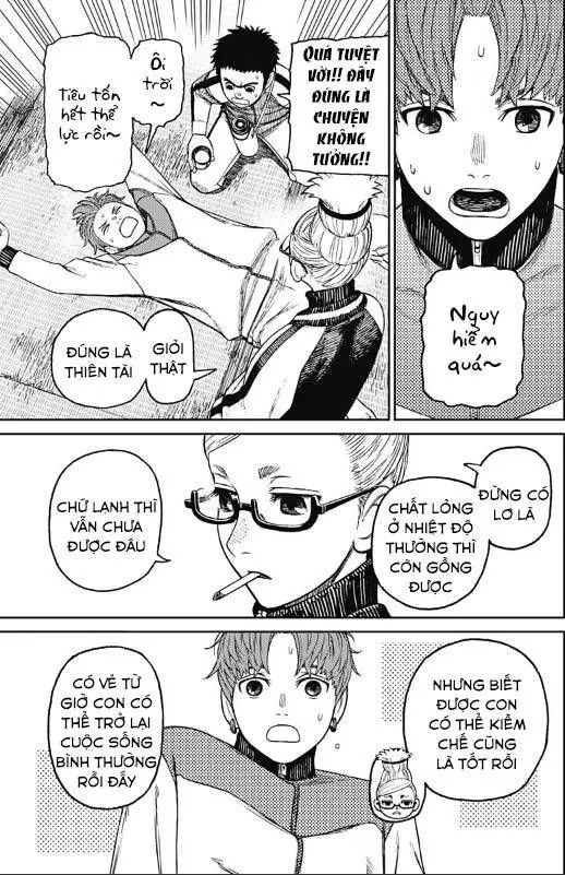 Chapter 55 trang 15