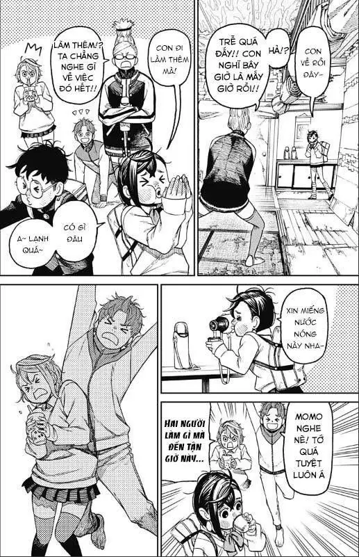 Chapter 55 trang 16