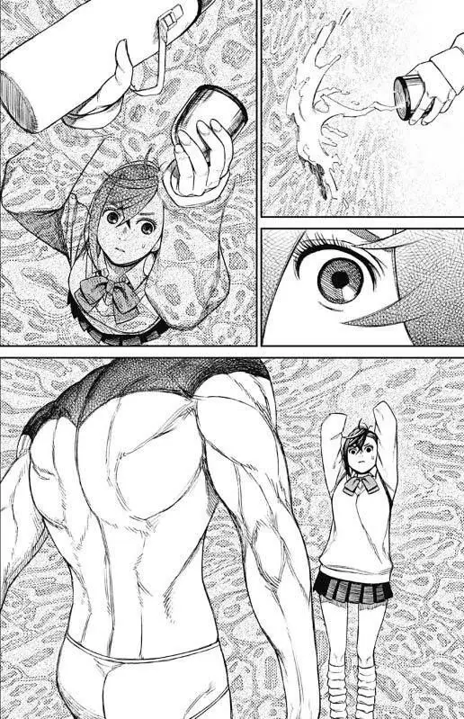 Chapter 55 trang 18