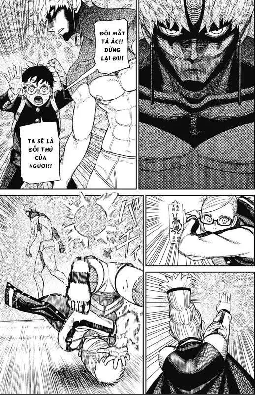 Chapter 55 trang 19