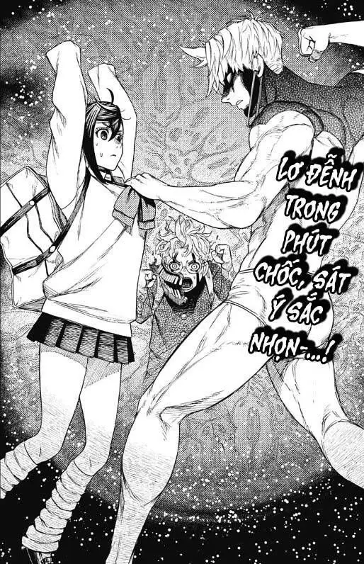 Chapter 55 trang 20