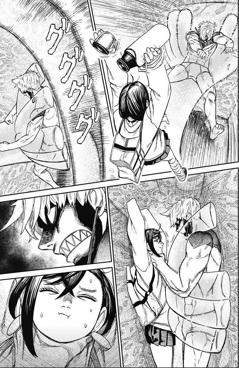 Chapter 56 trang 3