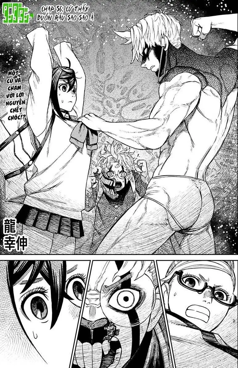 Chapter 56 trang 1