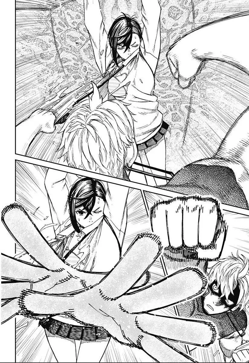 Chapter 56 trang 2