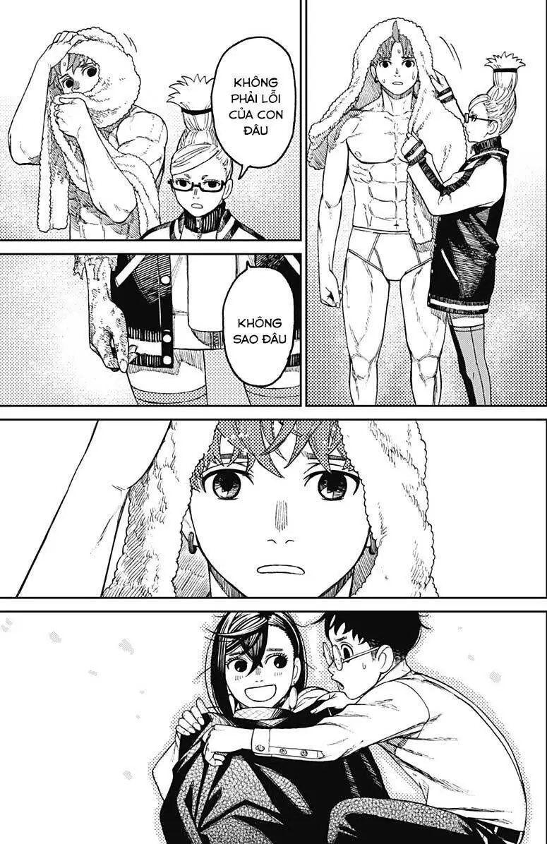 Chapter 56 trang 7