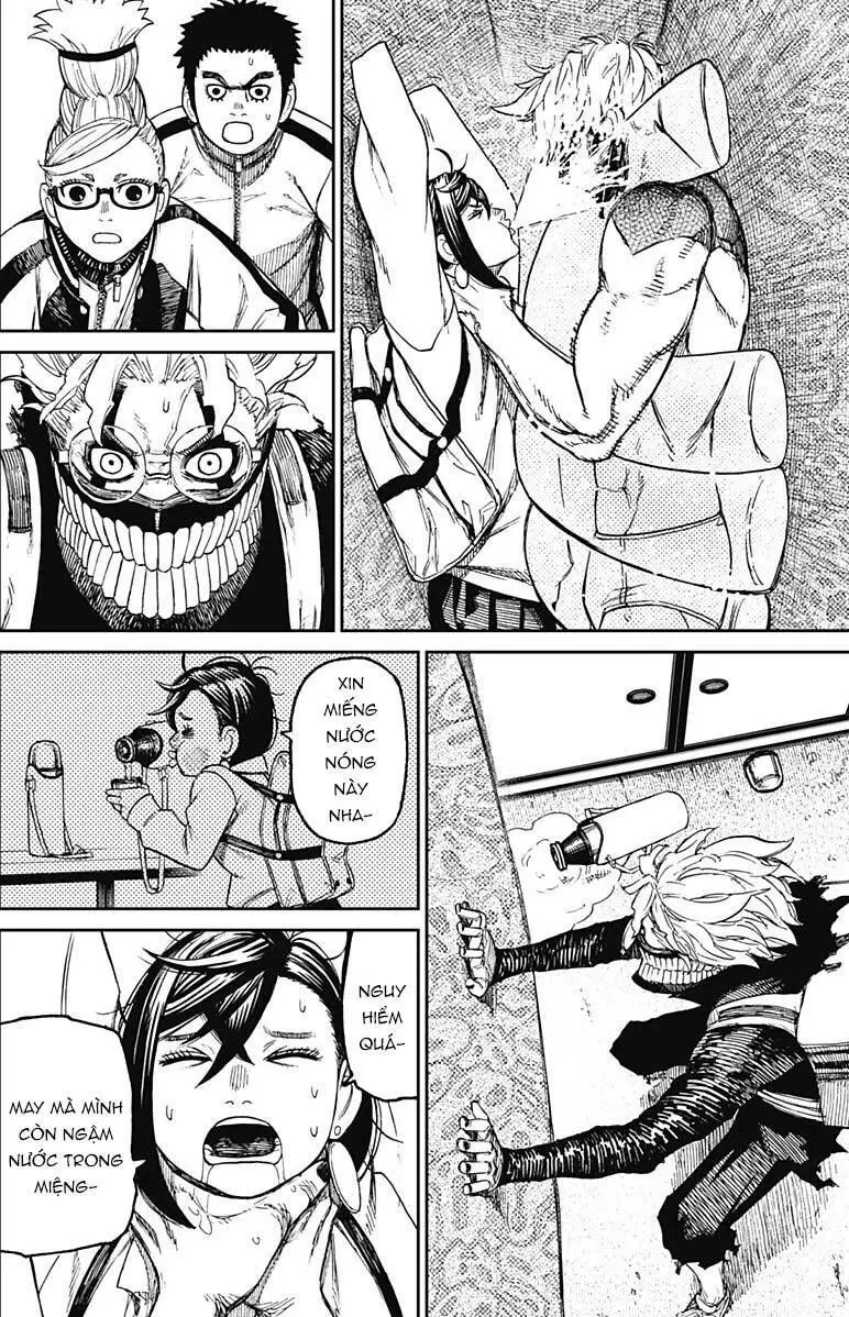 Chapter 56 trang 4