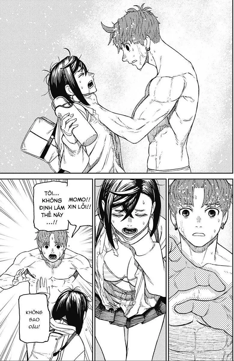 Chapter 56 trang 5