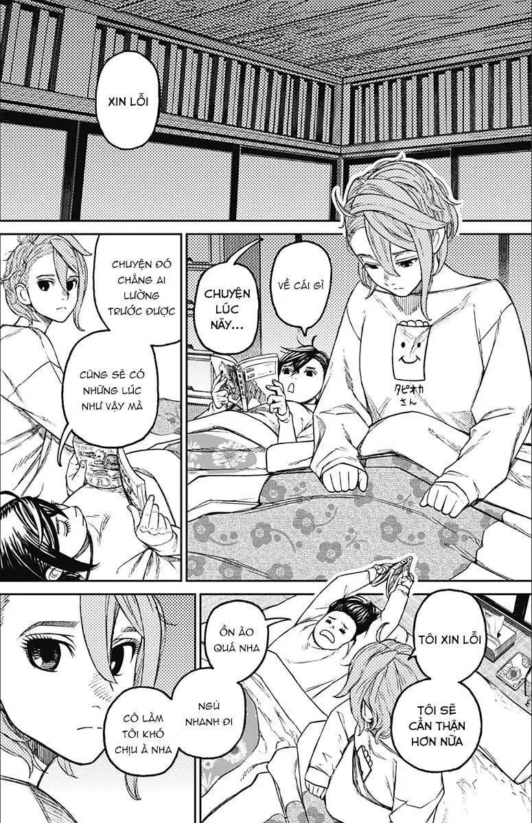 Chapter 56 trang 8