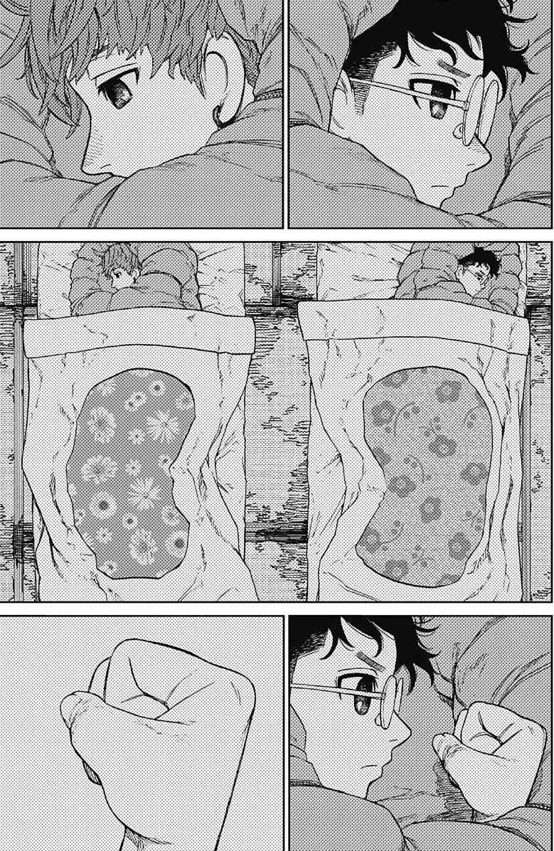 Chapter 56 trang 9