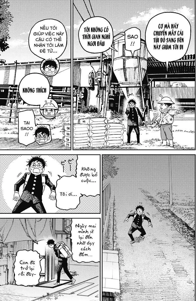 Chapter 56 trang 13