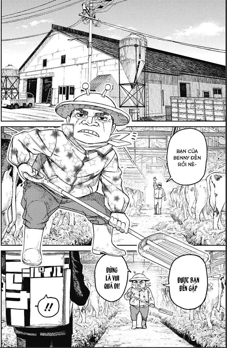 Chapter 56 trang 10