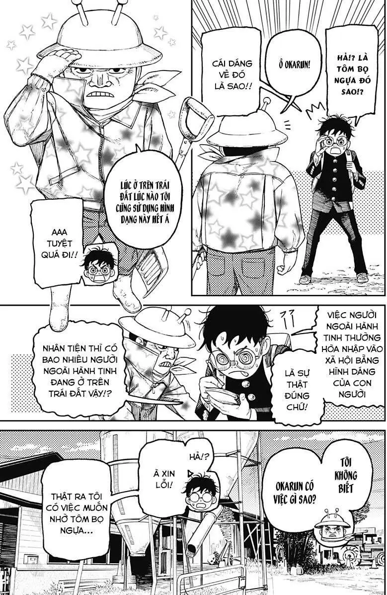 Chapter 56 trang 11