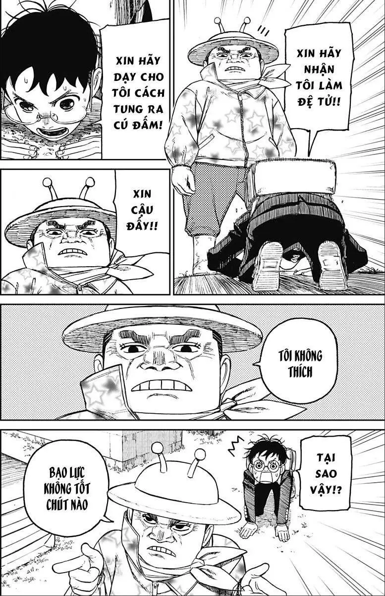 Chapter 56 trang 12