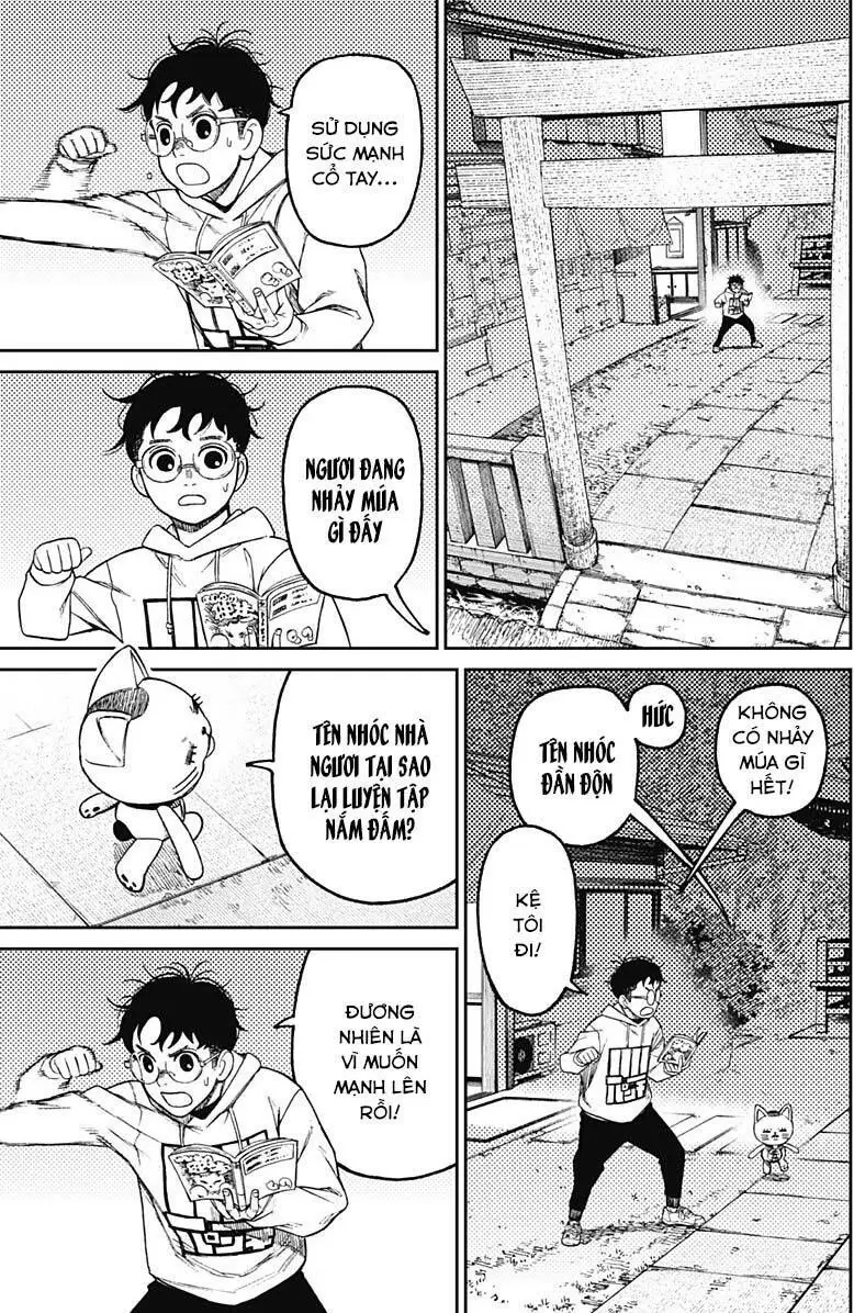 Chapter 56 trang 17