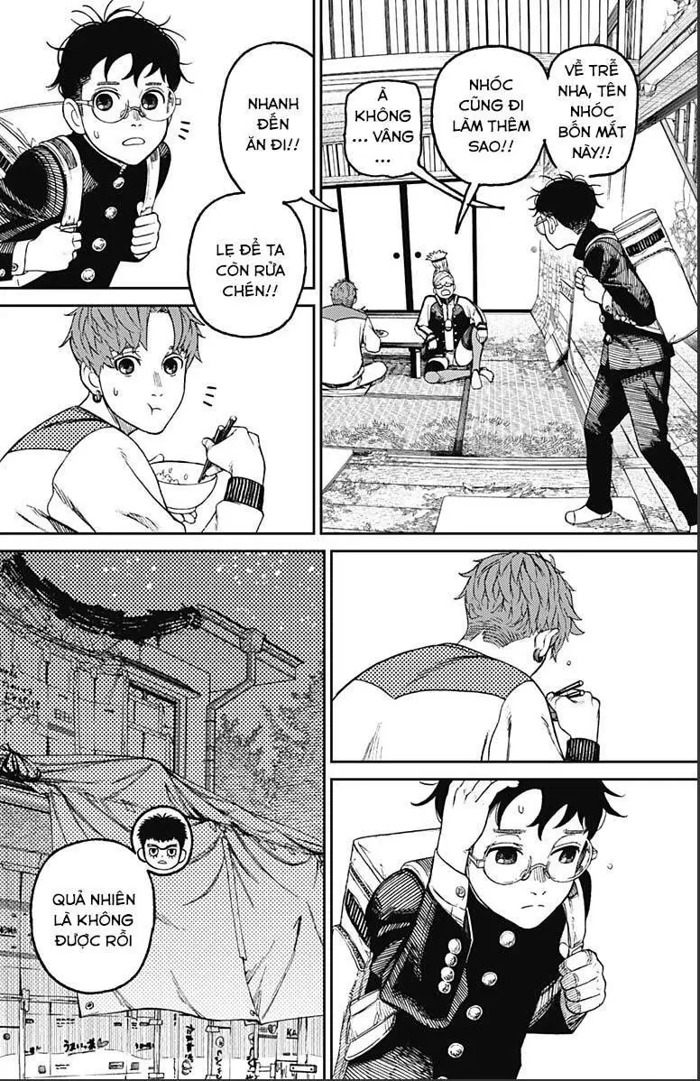 Chapter 56 trang 14