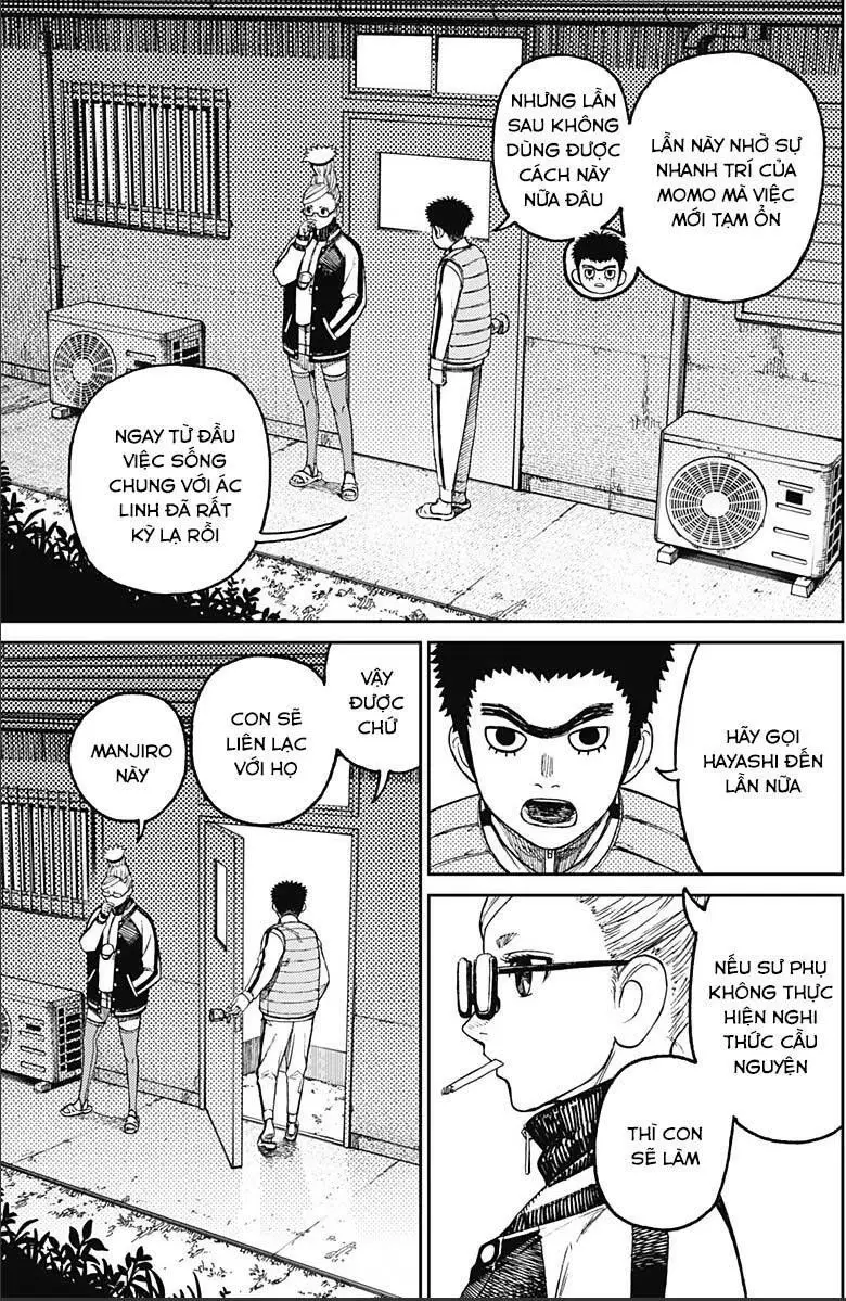 Chapter 56 trang 15