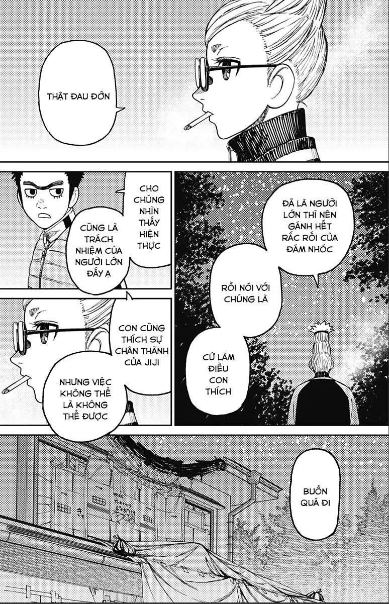 Chapter 56 trang 16