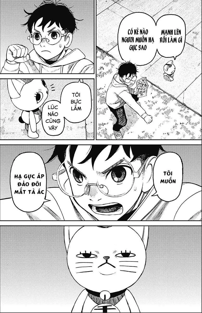 Chapter 56 trang 18