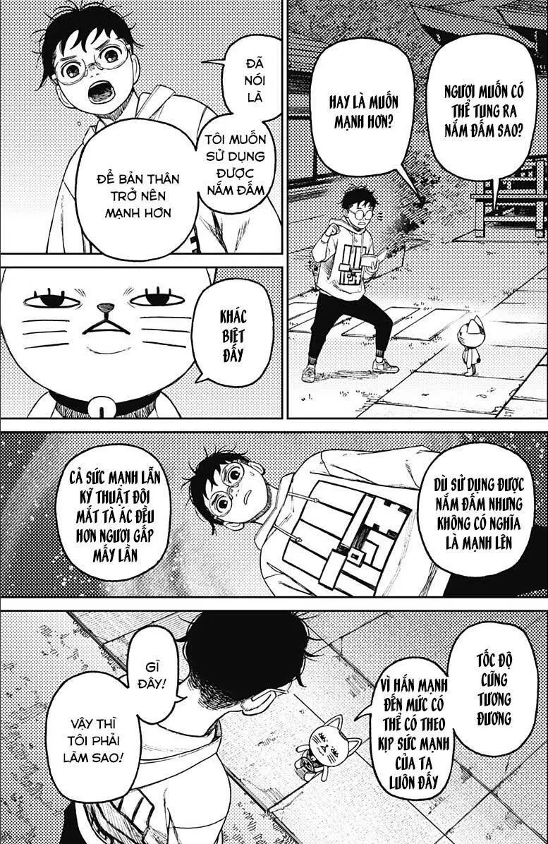 Chapter 56 trang 19