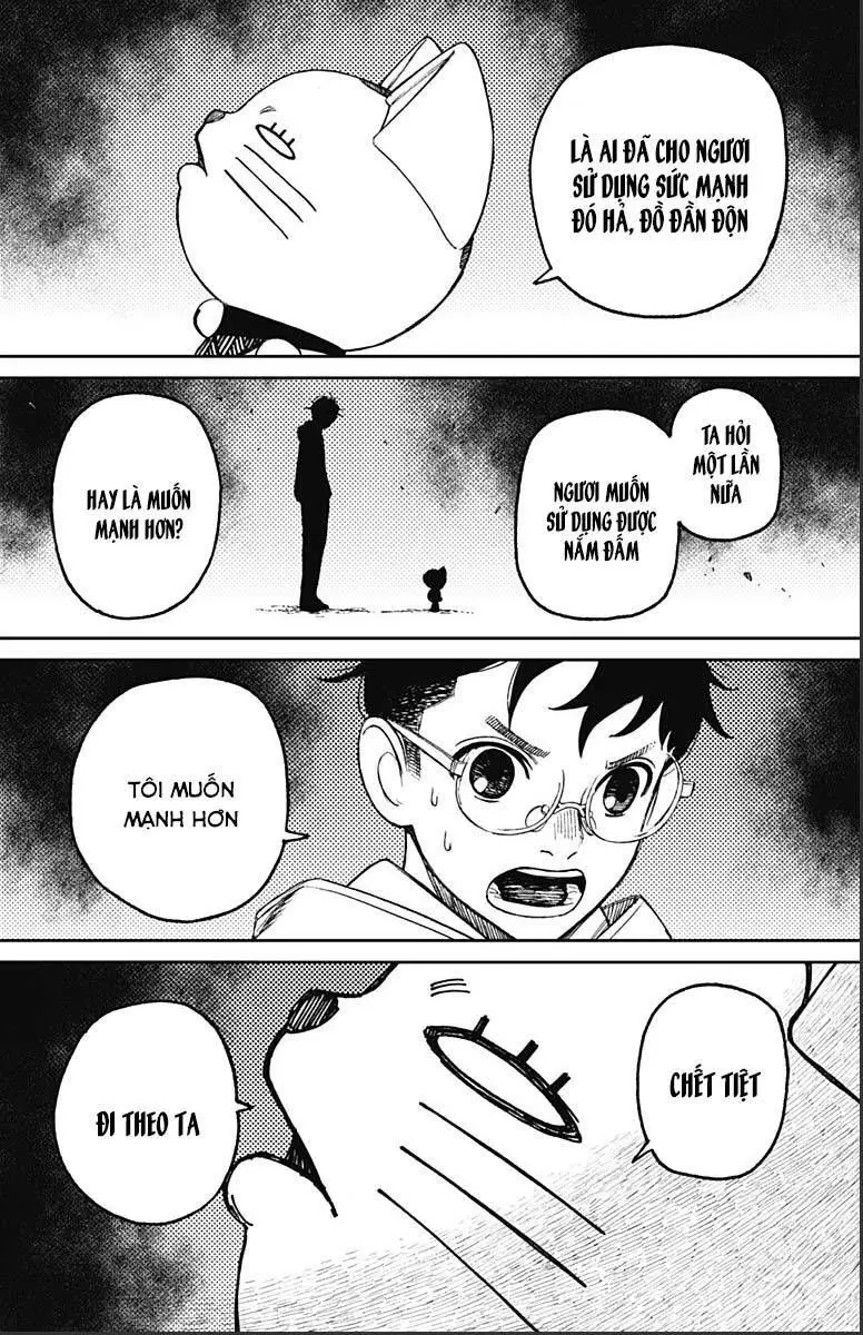 Chapter 56 trang 20