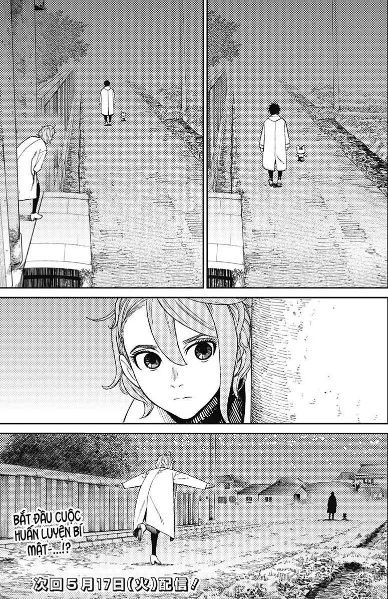 Chapter 56 trang 21